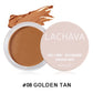 15 Color Concealer Palette - Full Coverage Waterproof with Brush