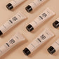 6-Color Concealer BB Cream - 30ml Natural Facial Primer Liquid Foundation