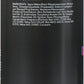 Premium Sunless Tanning Solution - Venetian plus (1 Litre)