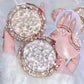Diamond Sparkle Mashed Potato Highlighter | Long-Lasting Water-Light Contour & Concealer
