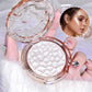 Diamond Sparkle Mashed Potato Highlighter | Long-Lasting Water-Light Contour & Concealer