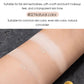 Egyptian Style Relief Setting Powder | Long-Lasting Oil Control & Skin Brightening Concealer