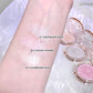 Diamond Sparkle Mashed Potato Highlighter | Long-Lasting Water-Light Contour & Concealer