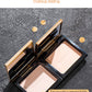 Egyptian Style Relief Setting Powder | Long-Lasting Oil Control & Skin Brightening Concealer