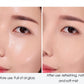 Egyptian Style Relief Setting Powder | Long-Lasting Oil Control & Skin Brightening Concealer