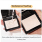 Egyptian Style Relief Setting Powder | Long-Lasting Oil Control & Skin Brightening Concealer