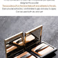 Egyptian Style Relief Setting Powder | Long-Lasting Oil Control & Skin Brightening Concealer